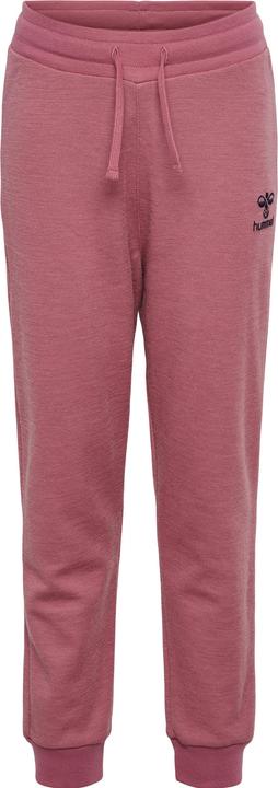 Produktbild hummel Wong Pants (140)