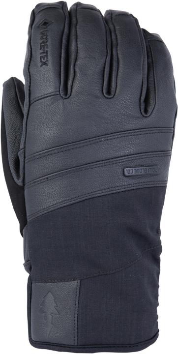 Produktbild POW Royal GTX (XL)