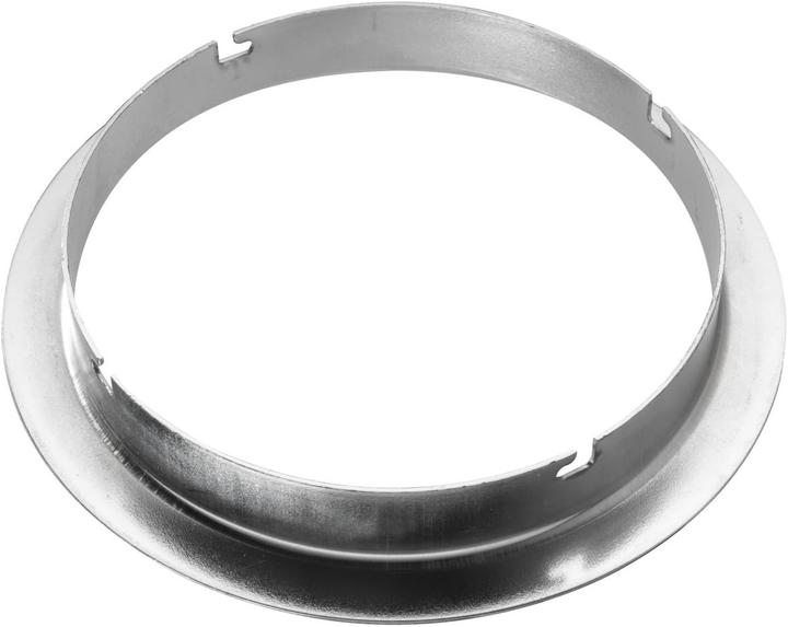 Actual product image Walimex Universal projection attachment Electra small