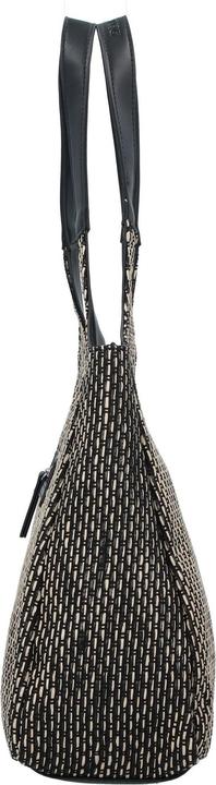 Actual product image Tom Tailor Leana Schultertasche 35 cm