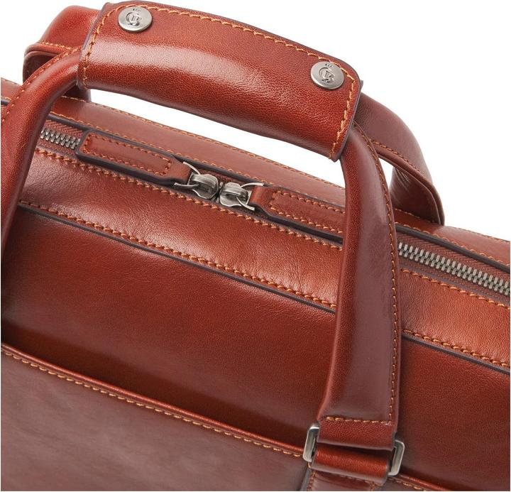Produktbild Castelijn & Beerens TedLaptoptasche 15,6" (17")