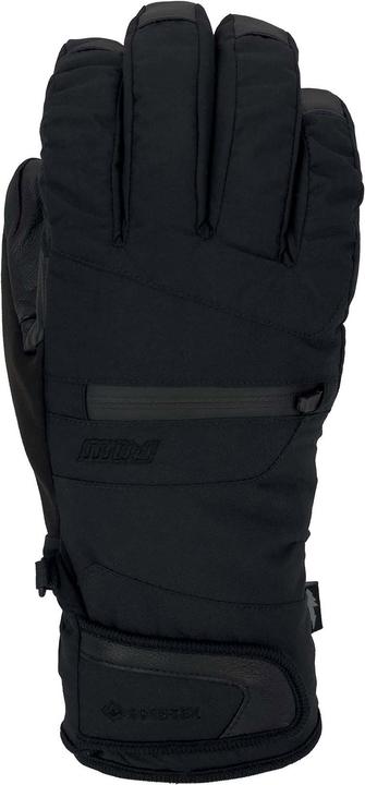 Actual product image POW Sniper GTX (L)