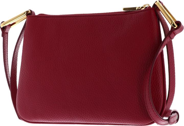 Immagine prodotto Coccinelle Magie Mini Bag Grained Leather