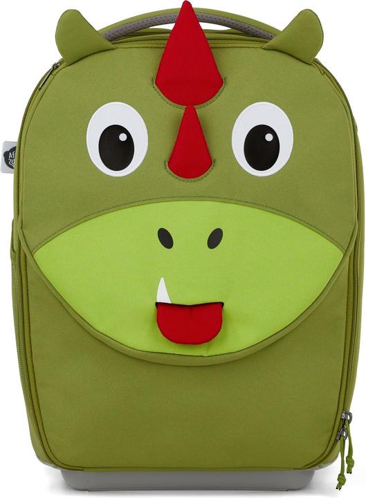 Produktbild Affenzahn Koffer (18 l)