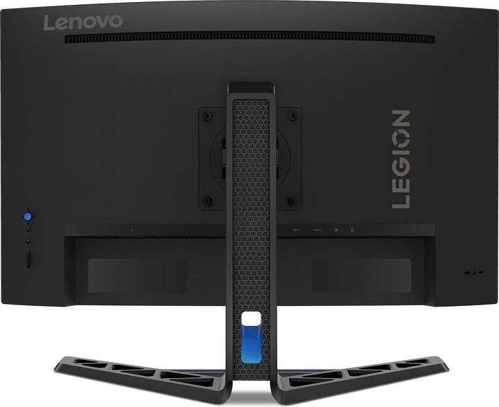 Produktbild Lenovo Legion R27fc-30 (1920 x 1080 Pixel, 27")