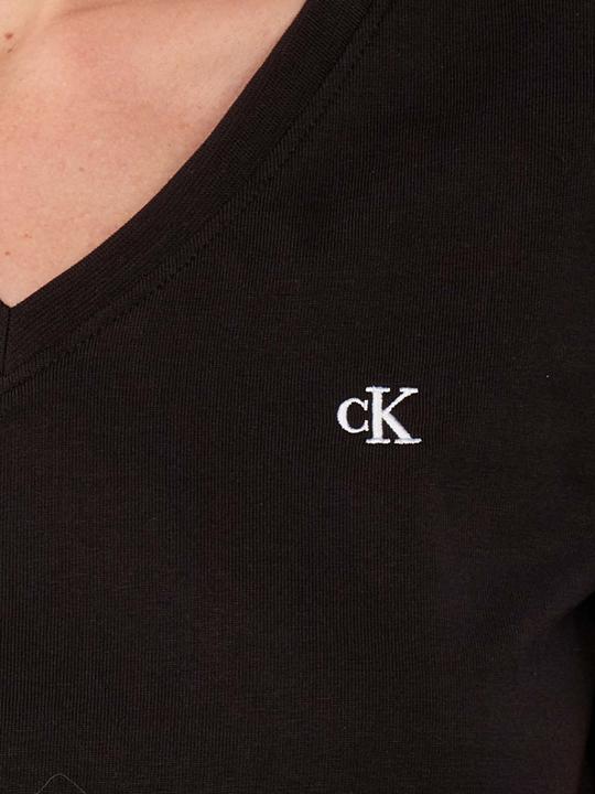 Produktbild Calvin Klein Jeans T-Shirt (S)