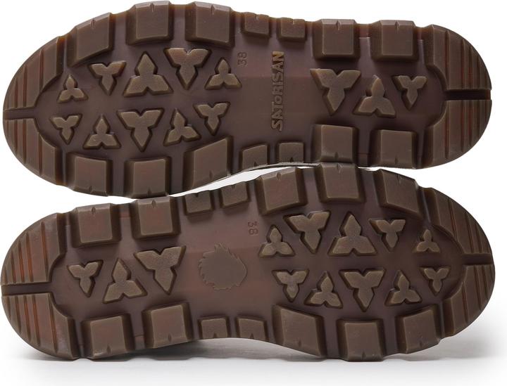 Produktbild Satorisan Unalome Elastics Premium (41)