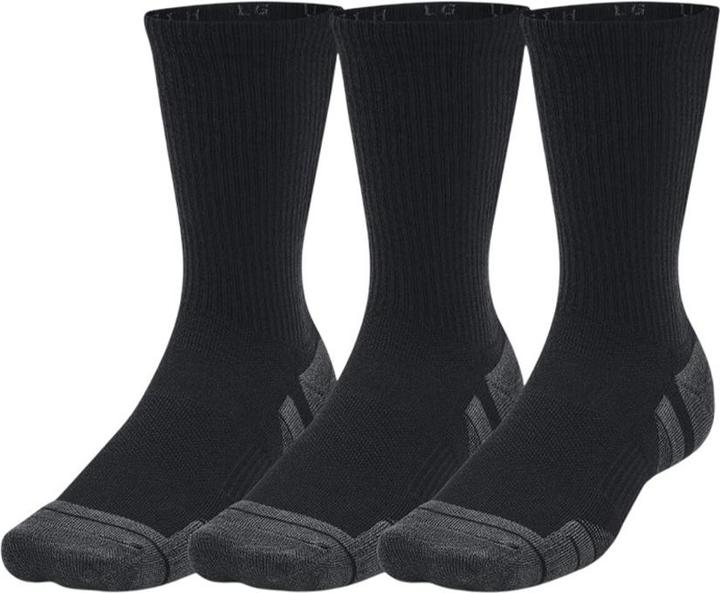 Produktbild Under Armour Socken (3erPack) (3er Pack, XL)
