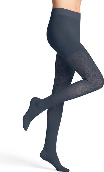 Produktbild Falke Fable Estate TI (44/46)