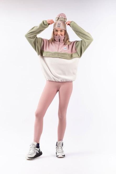 Produktbild Eivy Ball Fleece (M)