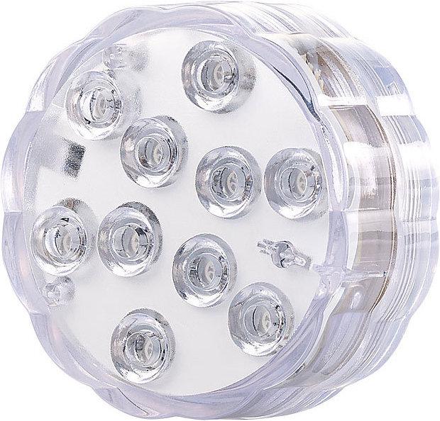 Produktbild Lunartec Unterwasserleuchten
