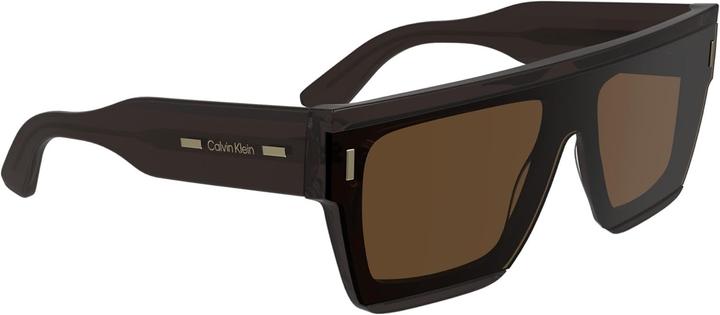 Produktbild Calvin Klein CK24502S 260