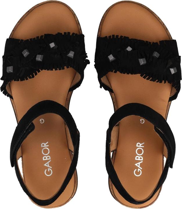 Produktbild Gabor Sandalen (41)