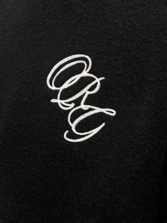 Produktbild Jack & Jones Strickpullover Strickpullover (XL)