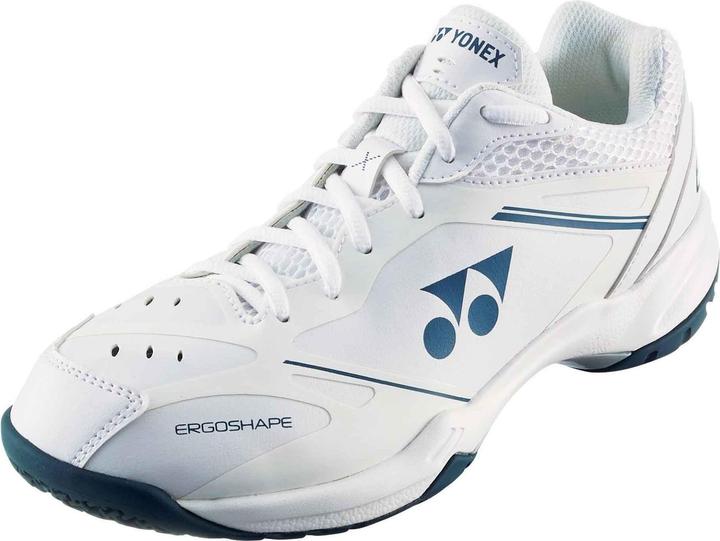 Actual product image Yonex Power Cushion 65 X4 (43)