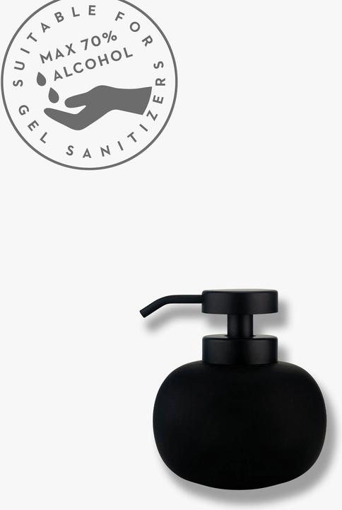 Produktbild Mette Ditmer Lotus