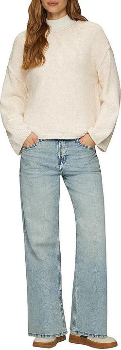 Actual product image s.Oliver 2157163 (42)