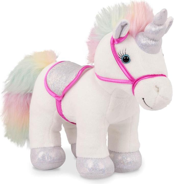 Immagine prodotto Emilio Pucci Pucci Pups - Pucci Unicorn in bag (708422)