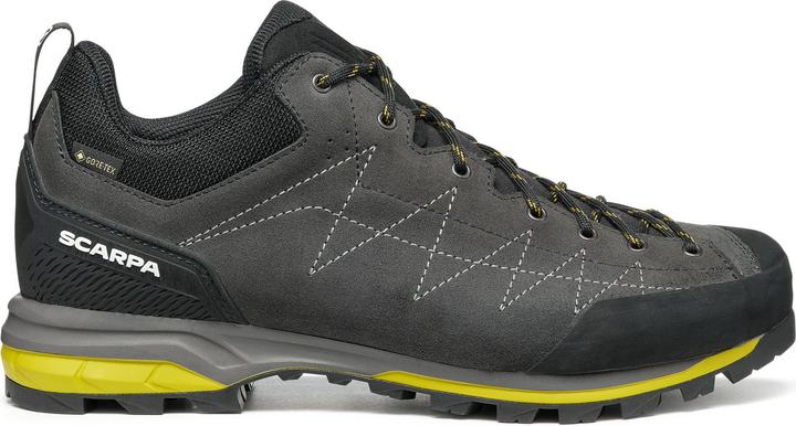 Immagine prodotto Scarpa Zodiac Gtx (48)