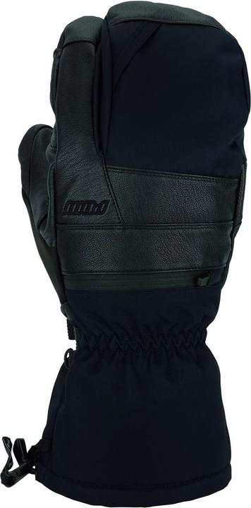 Produktbild POW Tormenta GTX Trigger 2.0 (L)