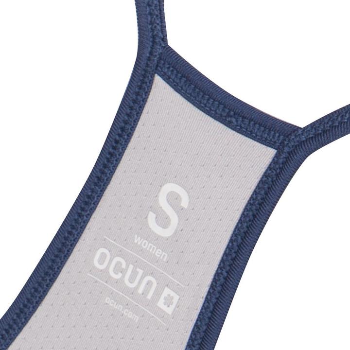 Produktbild Ocun Arista Tanktop (L)