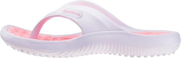 Produktbild Aquawave Flipflops Ilama (32)