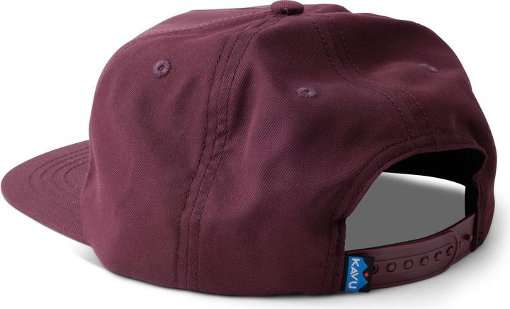 Produktbild Kavu Ridgemont (One Size)