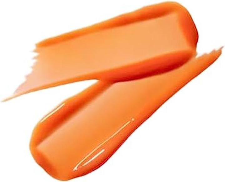 Actual product image MAC Cosmetics M.A.C. Squirt Plumping Gloss Hazard Stick (Hazard)