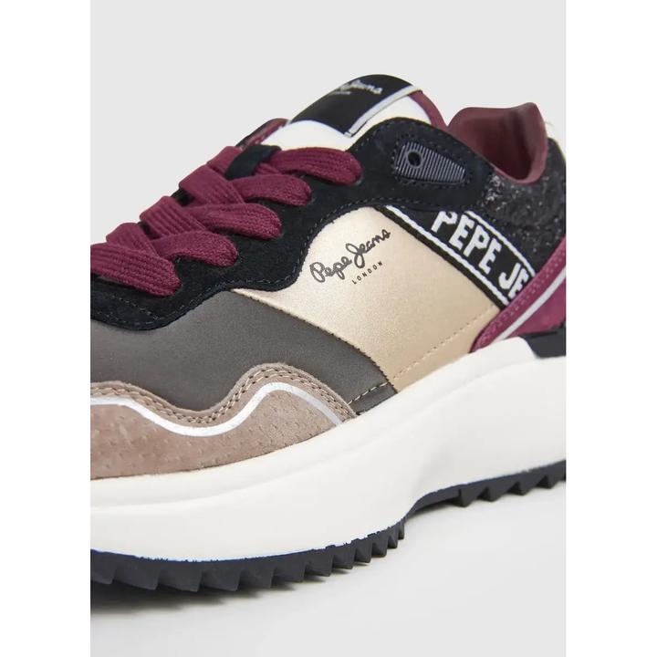 Image du produit Pepe Jeans Kimi city (38)