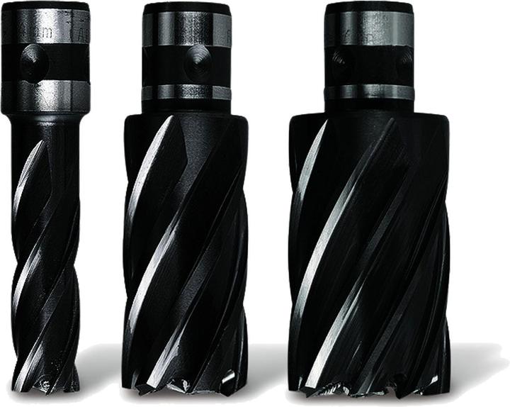 Produktbild Fein Kernbohrer 27 mm HSS-Dura 50 6 (27 mm)