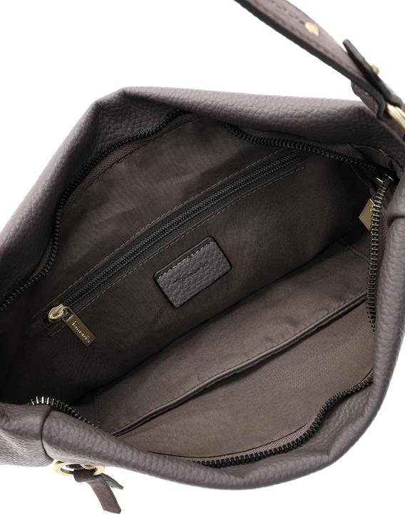 Produktbild Tamaris Beutel TAS Caro