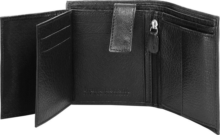 Produktbild Bruno Banani Geldbörse