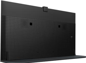 Produktbild Sony OLED XR-55A95K (55", A95K, QD-OLED, 4K, 2022)