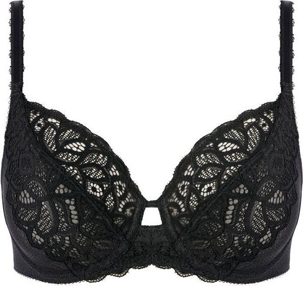 Image du produit Wacoal Raffine (85 C)
