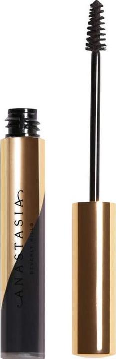 Anastasia Beverly Hills Dipbrow Gel (Granites)