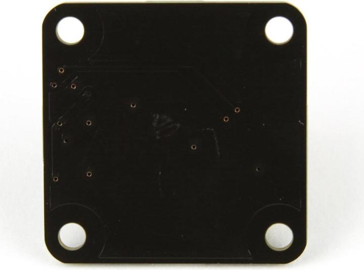 Image du produit Secret Labs LLC Module de boutons Netduino Go (Badges)