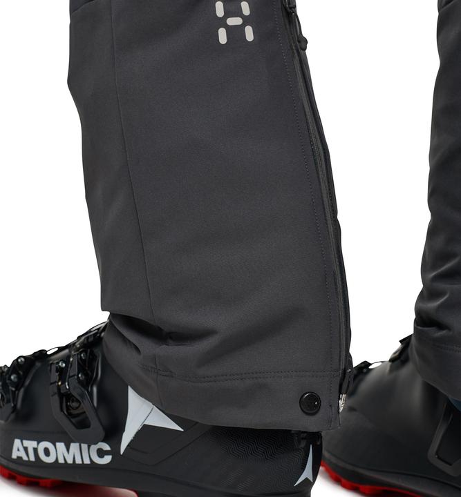 Produktbild Haglöfs Women's L.I.M Hybrid Touring Pant (M)