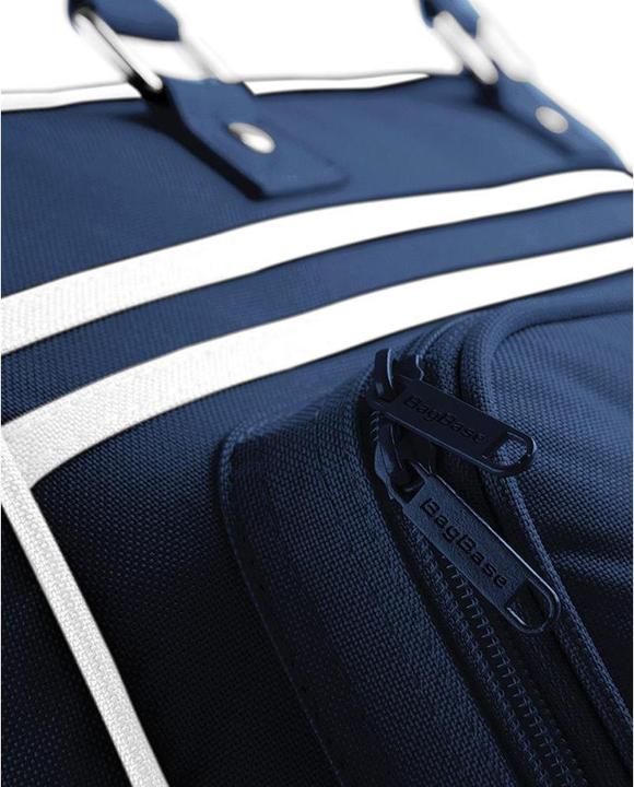 Immagine prodotto Bagbase - Borsa da Palestra 23 Litri (23 l)