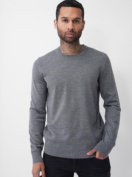 Produktbild Joop! Denny (L)