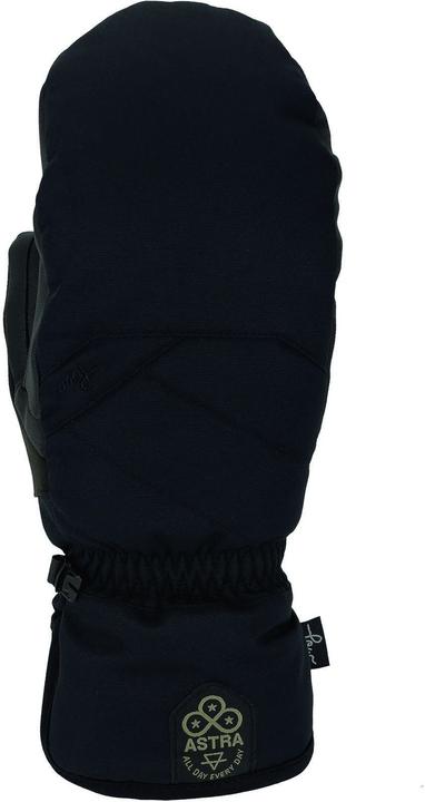 Actual product image POW W' Astra Mitt (L)
