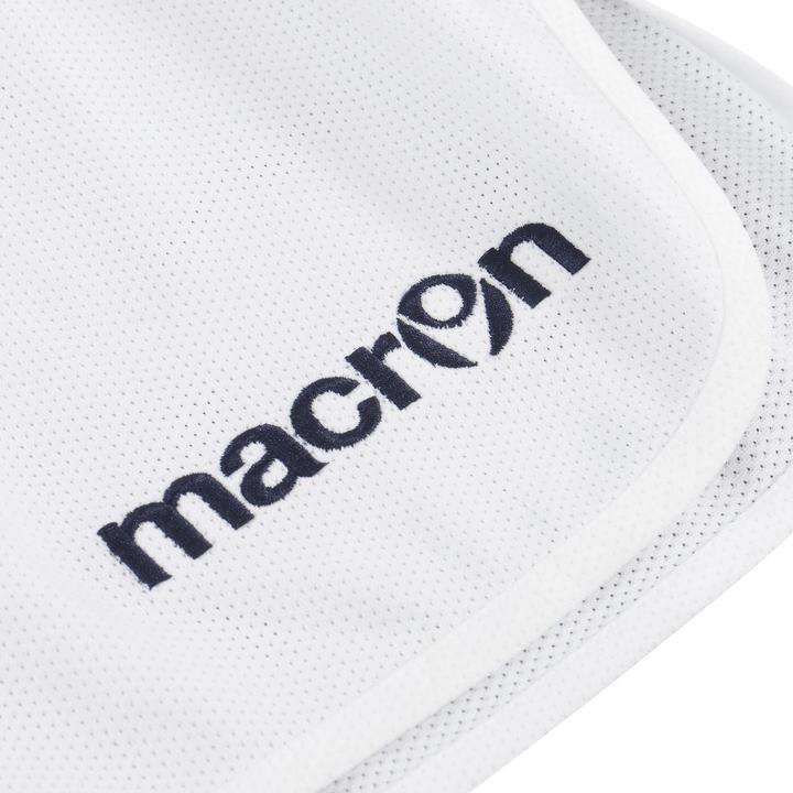 Produktbild Macron Oxide (XS)