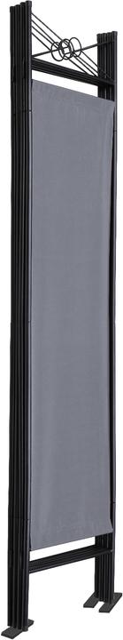 Image du produit Casaria Paravent