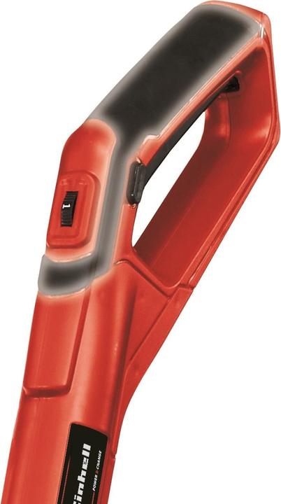 Immagine prodotto Einhell GE-ST 36/40 (40 cm)