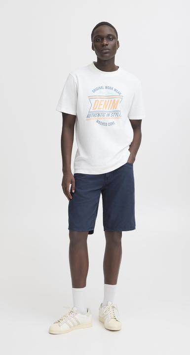 Image du produit Blend Blizzard (XL)