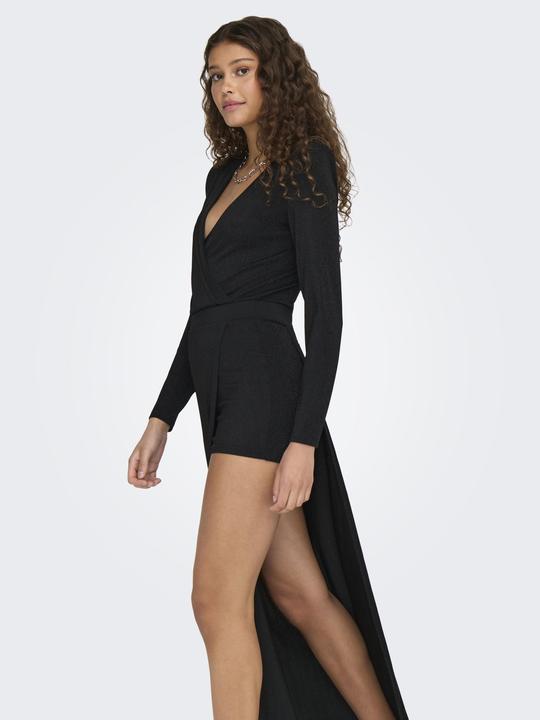 Immagine prodotto Only ONLRICH pagliaccetto pagliaccetto (L)