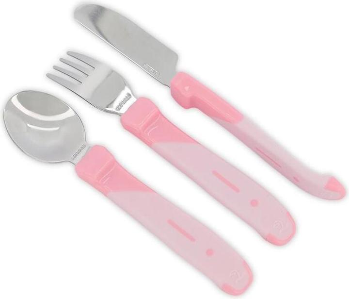 Image du produit Twistshake Kit d'étude