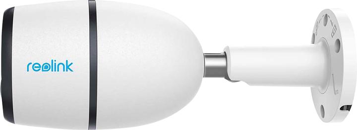 Produktbild Reolink Go Series G330 + Solarpanel (2560 x 1440 Pixels)