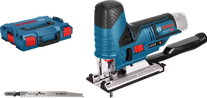 Actual product image Bosch Professional GST 12V-70