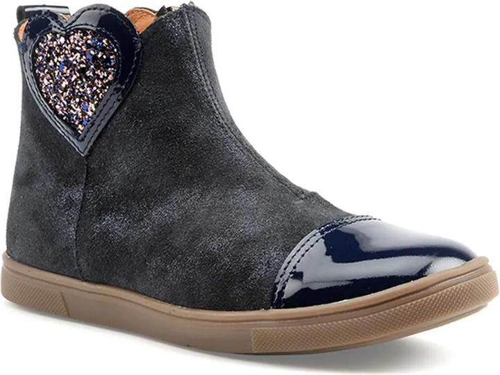 Image du produit Gbb Leolie (29)