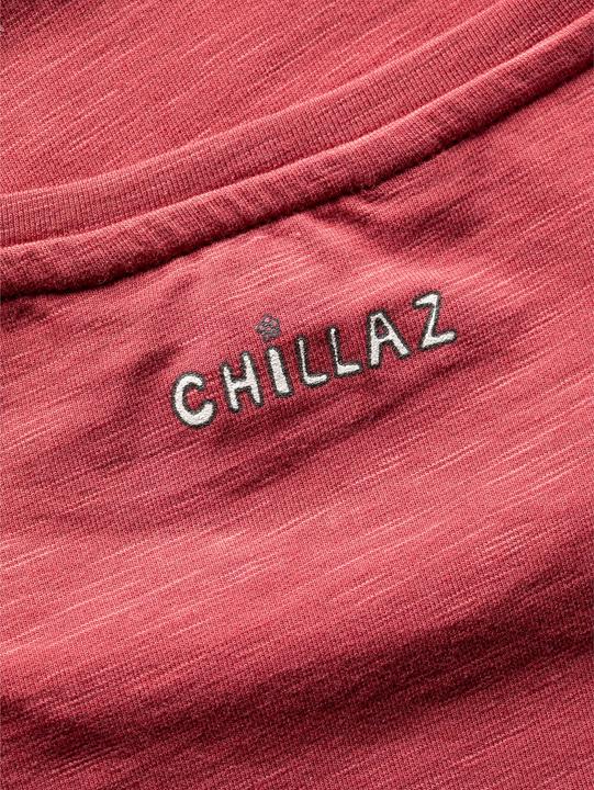 Produktbild Chillaz Women's Gandia E Ciao T-Shirt (36, S)